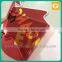 Transparent Clear Static cling, window cling
