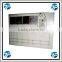 2014 Big Capacity Factory Direct Price Dustless Calcium Carbonate Chalk Production Line