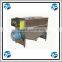Big Model Industrial Meat Food Frying Machine