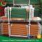 cross brace parts of scaffolding frame/used scaffolding for sale                        
                                                Quality Choice
                                                    Most Popular