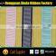 Wholesale Cheap Price High Speed Woven Elastic Band