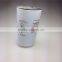 Best selling products LF9001 fleetguard filters