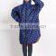 OEM Service Waterproof Cheap Long Raincoat