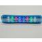 2016 newest cheap shower outdoor speaker with light factory price P-030