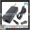 110v ac to 19v dc power supply power supply constant voltage power supply current control 2a 38w