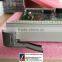 Huawei LE0MG24SA G24SA 03020LMC 24-port 100 / 1000BASE-X interface card for Huawei S9306 S9303 S9312