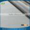 High Purity 100 200 300 400 Mesh Nickel Mesh/Nickel Wire Mesh/Nickel Mesh Screen