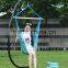 90*100CM cotton hammock chair