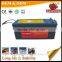 SMF 12V car batteries 80d26r ac dc din automotive battery 59219 60a