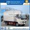 The Chinese market -18 transport cooling van truck price                        
                                                Quality Choice