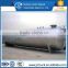 Affordable latest style underground LPG tank manufacturer in China