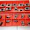 Tungsten Carbide Insert for Lathe Turning Tools