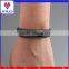 Custom Printed Wrist Watch Belt Watch Band For Fitbit Alta