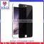 Anti-Spy Privacy Tempered Glass Screen Protector For iPhone 6/6 Plus