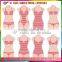 wholesale lycra swimwear printed fabric