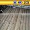 HOT! BST500S flat side screw thread rebar steel rebar truss girder AS4671 GR500E reo bar N32 threaded rod for New Zealand
