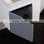 ROCH 8015 Well Sales PVC New Bath Vanity Small Bathroom Furniture