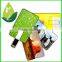 Wholesale promotional card usb sticks,custom card usb sticks