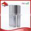 HL-3865-1R Industrial Machinery Industrial Equipment welding stainless steel hinge