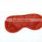 A-OK novelty sleep eye mask