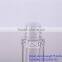 Hot Sale empty Lip gloss container-C07A