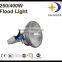 waterproof light for football stadium flood light parts