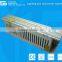 power transformer LED 250w for lighting box in advertising use