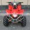 Hot selling CE ATV,Quad bike,110cc,125cc
