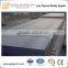 ASTM:A516Gr60 pressure vessel steel plate