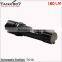 cree soldering polce training flashlight TANK007 TC19