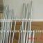Unlimited Quantity Guitar Truss Rod With Stage