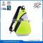 Promotional Unisex 2015 Trendy Sling Backpack Bag Bags