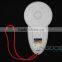 Pet Microchip Reader