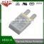 HC02,Overload protector,Window motor protector