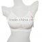 ladies bra comfortable for everyday bra yoga bra