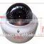4MP H.265 IP Camera Outdoor night vision infrared 1080P full hd camera