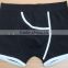 BOXER BRIEF