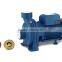 Capacity water pump KG2.2CSL