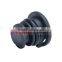 Plastic Oil Drain Plug for VAG Vehicle, Lubricating and Oil Filter Tool of Auto Repair Tools