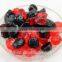 good news good quality automatic jelly candy making machine in factory price