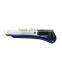 Utility Narrow Knife Small Knife Office Stationery Retractable Cutter