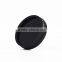Adjustable ND16 Threaded Version ND Filter Lens Used for DJI Phantom 3 4 Camera