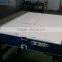 Pallet Runner/ Radio Shuttle for Pallet Racking System
