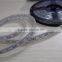 120led/m 14.4w/m IP33 IP65 PI68 low voltage double side SMD5050 led strip lighting