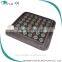 Jade Thermal mattress