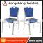 Home Furniture Stainless Chair Manufactured JC-SS87