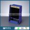 Hot sale !!! 220V HAKKO FA-400 ESD safe Smoke Absorber /Portable soldering smoke absorber