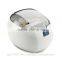 NEW 750ML Sonic Wave Ultrasonic Cleaner BN-998- Jewelry Eyeglass Watches Dentures