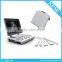 BEIJING KONTED 2016 New 3D 4D color doppler ultrasound Machine for pregnancy