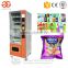 Condom Vending Machine/Durex Condom Vending Machine